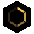 Loading.gif